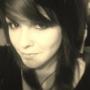 Lindsay Sinclair Photo 15