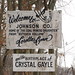 Crystal Baxter Photo 25