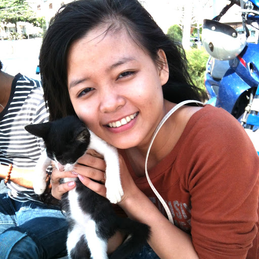 Hoa Lam Photo 29