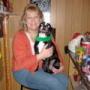 Lisa Gamble Photo 27