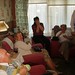 Paula Terry Photo 35
