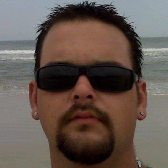 Matthew Huffman Photo 33