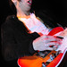Blake Webster Photo 14