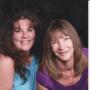 Beth Thacker Photo 26