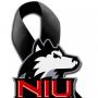 Nathan Garrison Photo 32