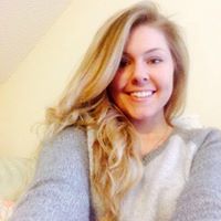 Alyssa Poole Photo 29