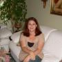 Rachel Holt Photo 25
