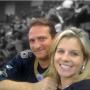 Jeffrey Fontenot Photo 11