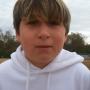 Brandon Donald Photo 19