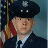 Robert Fritz Photo 9