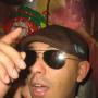 Robert Galloway Photo 26