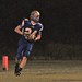 Daniel Mcleod Photo 38