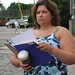 Christine Yoder Photo 33