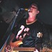 Brian Songer Photo 10