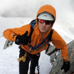 Philip Jennings Photo 29