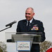 Rick Gibbs Photo 26