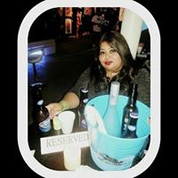 Rosa Chavez Photo 29