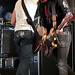 Jason Wade Photo 31