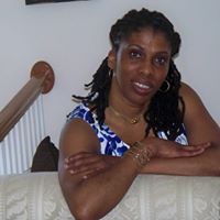 Helene Johnson Photo 14