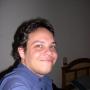 Daniel Valentin Photo 25
