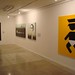 Sandra Bermudez Photo 6