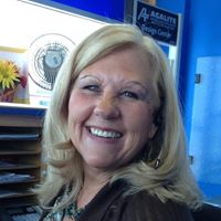 Deborah Rutledge Photo 15