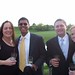 Lori Corey Photo 16