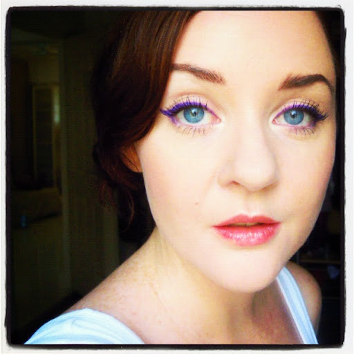 Laura Mcfadden Photo 24