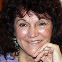 Joyce Gauthier Photo 7
