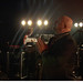 Scott Mackey Photo 16