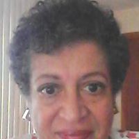 Lillian Mcdaniel Photo 6