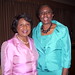 Frances Cockerham Photo 3