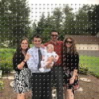 Colleen Mcclain Photo 13