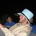 Henry Heller Photo 11