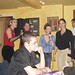 Kimberly Savage Photo 35