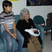 Nancy Deen Photo 7