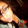 Kelly Pacheco Photo 37