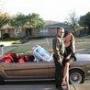 Dana Phipps Photo 18