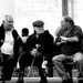 Jean Kurtz Photo 12