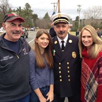 Cynthia Messer Photo 8