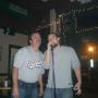 Jerry Buchanan Photo 11