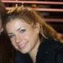 Sarah Conner Photo 46