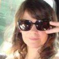 Anne Hacker Photo 20