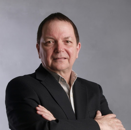 Robert Drolet Photo 11