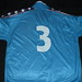 Richard Edghill Photo 8