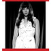 Barbara Broughton Photo 18