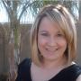 Lori Crowe Photo 26