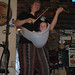 Deb Lilly Photo 8