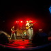 Steven Jeans Photo 10