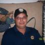 Jeffrey Roberson Photo 35